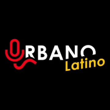 Urbano Latino